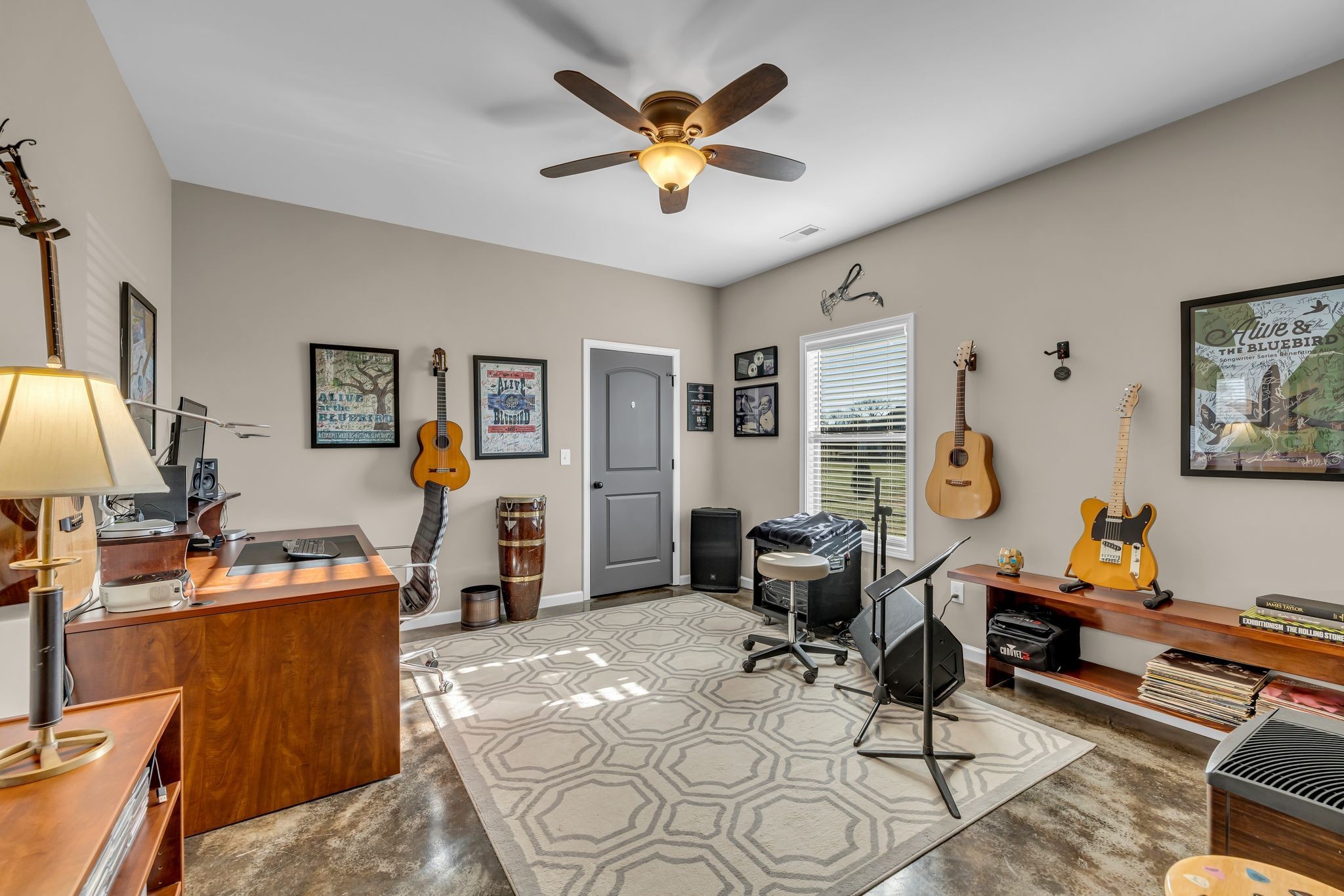 4830 Moses Road Columbia, TN 38401 - Photo 27 of 38