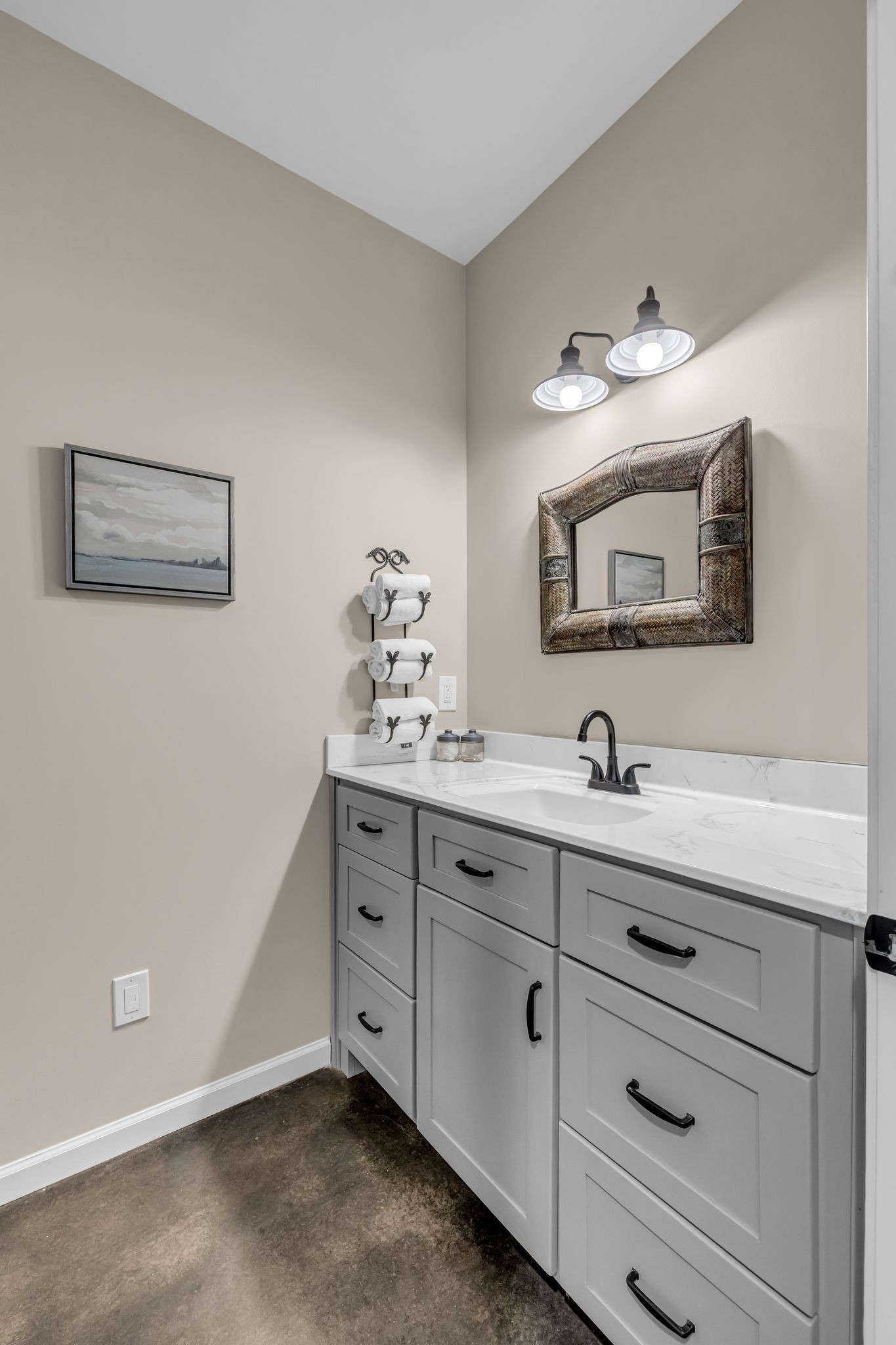 4830 Moses Road Columbia, TN 38401 - Photo 28 of 38