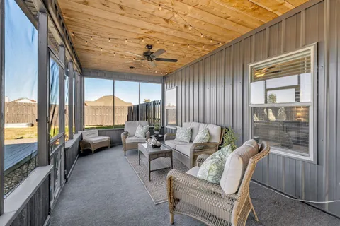 $834,990 | 4830 Moses Road, Columbia, TN 38401