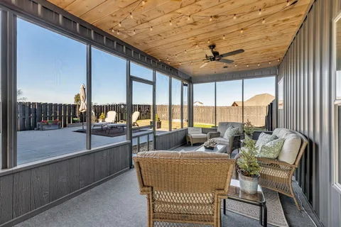 $834,990 | 4830 Moses Road, Columbia, TN 38401