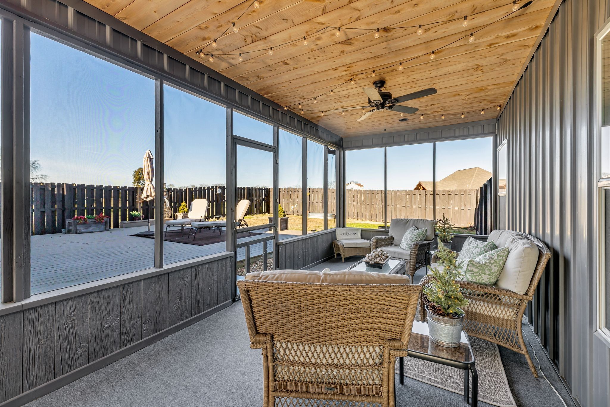 4830 Moses Road Columbia, TN 38401 - Photo 31 of 38