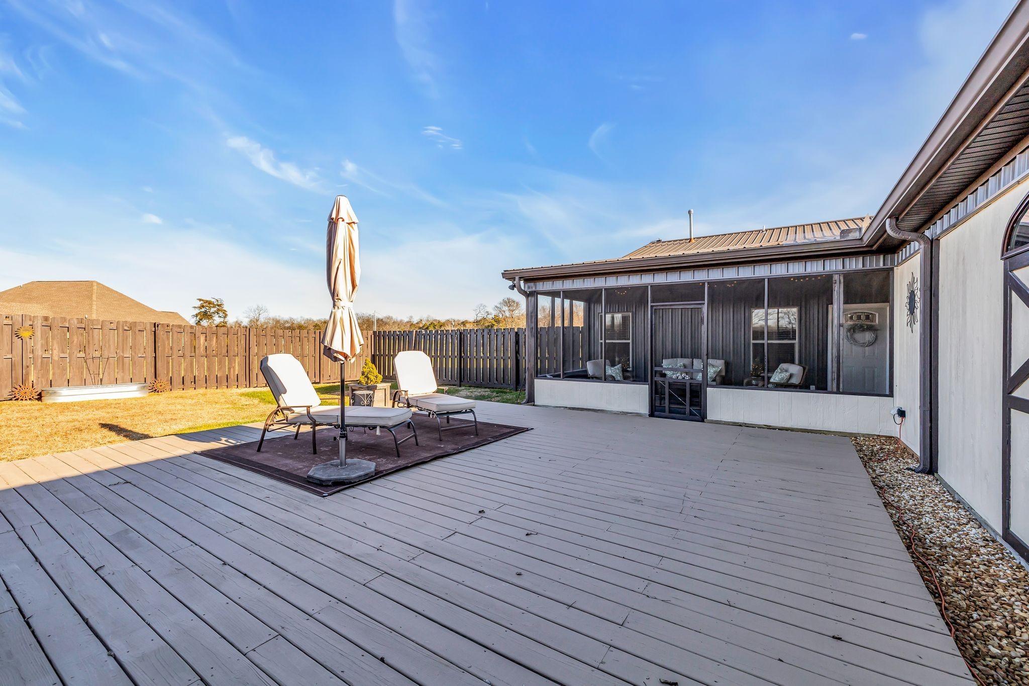 4830 Moses Road Columbia, TN 38401 - Photo 32 of 38