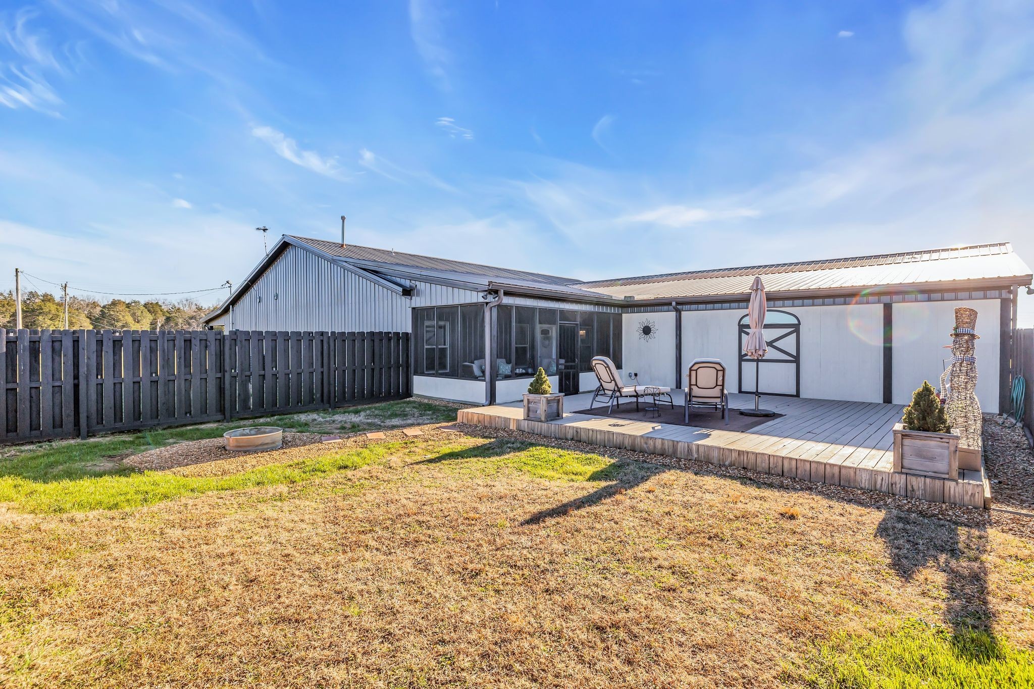 4830 Moses Road Columbia, TN 38401 - Photo 33 of 38