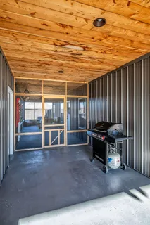 $834,990 | 4830 Moses Road, Columbia, TN 38401