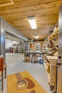 $834,990 | 4830 Moses Road, Columbia, TN 38401