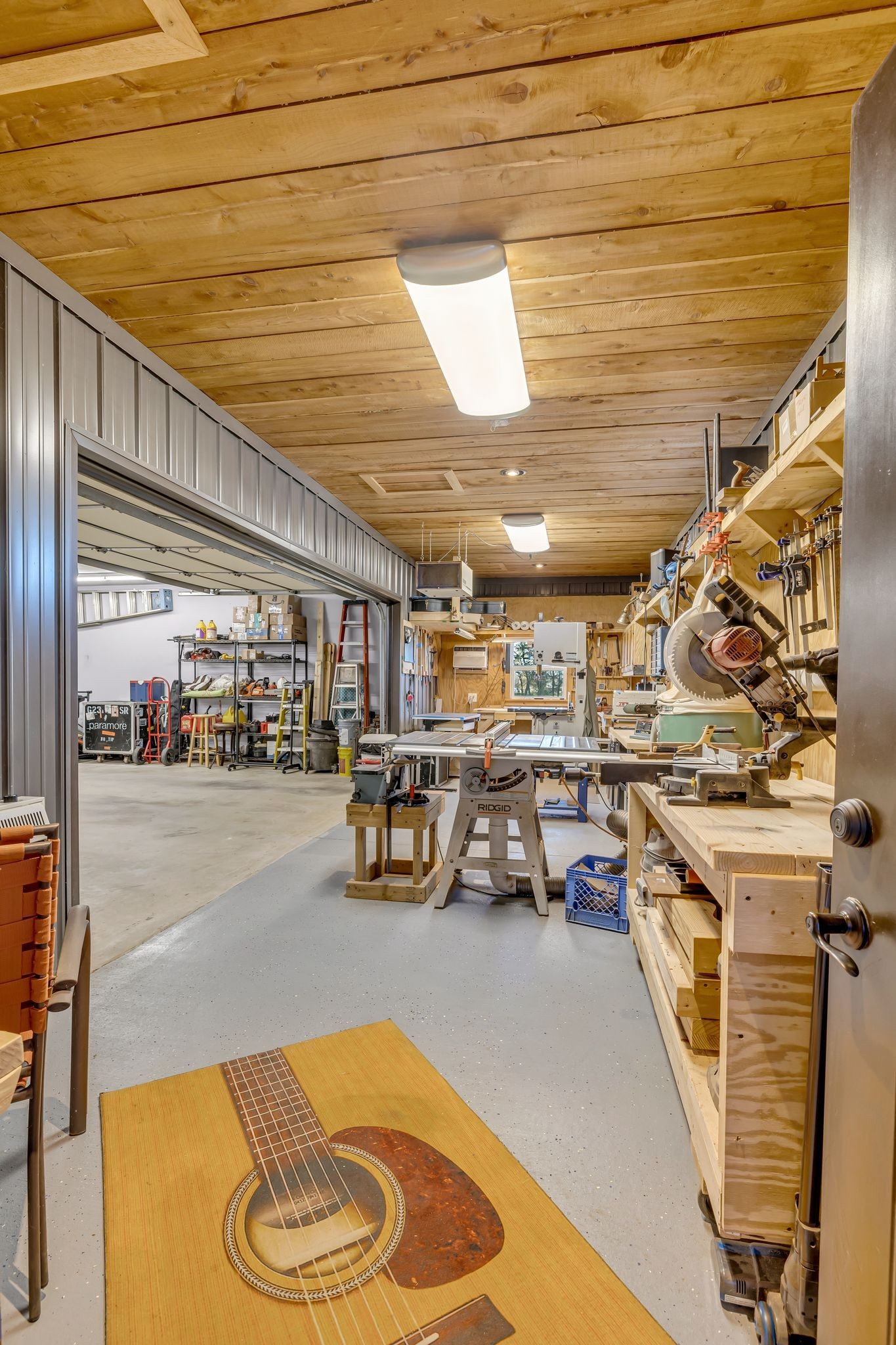 4830 Moses Road Columbia, TN 38401 - Photo 35 of 38