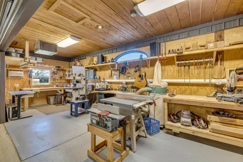 $834,990 | 4830 Moses Road, Columbia, TN 38401