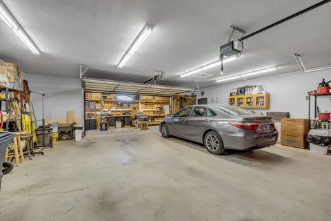 $834,990 | 4830 Moses Road, Columbia, TN 38401