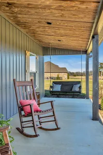 $834,990 | 4830 Moses Road, Columbia, TN 38401