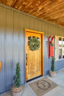 $834,990 | 4830 Moses Road, Columbia, TN 38401