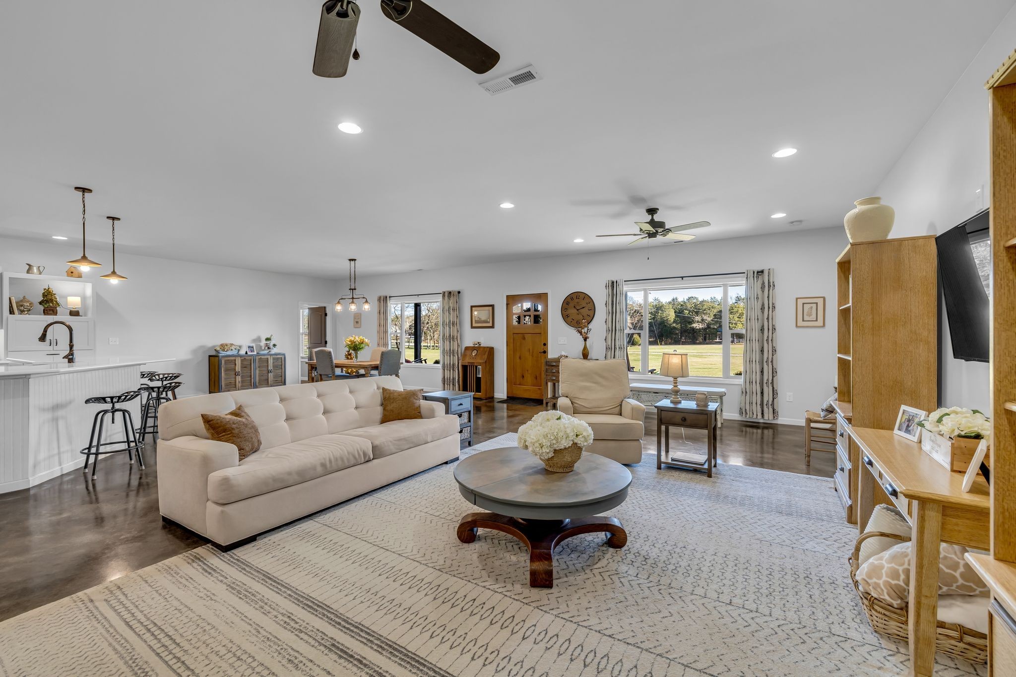 4830 Moses Road Columbia, TN 38401 - Photo 9 of 38