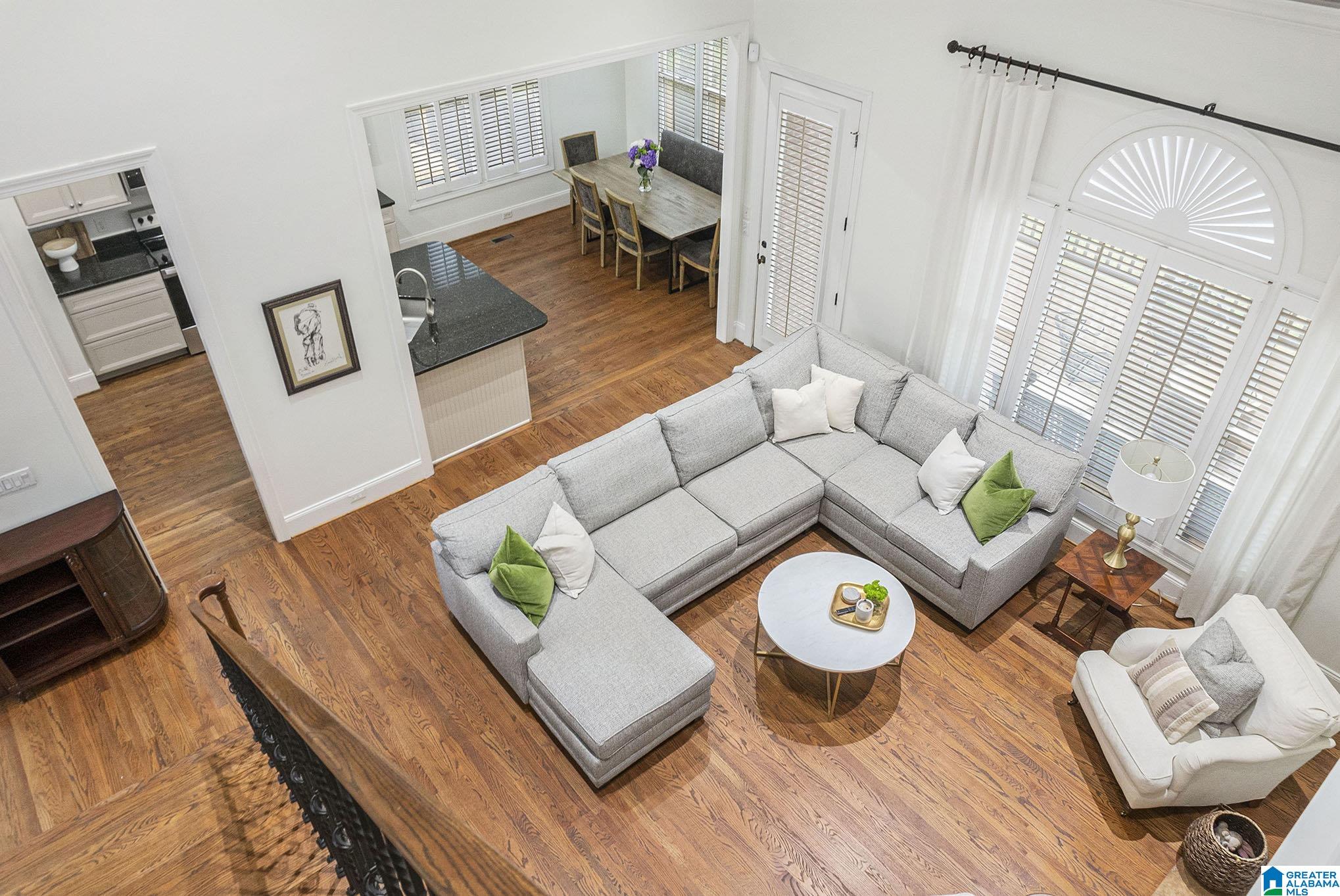 2208 Jacobs Road Birmingham, AL 35216 - Photo 17 of 56 Gallery Image 17