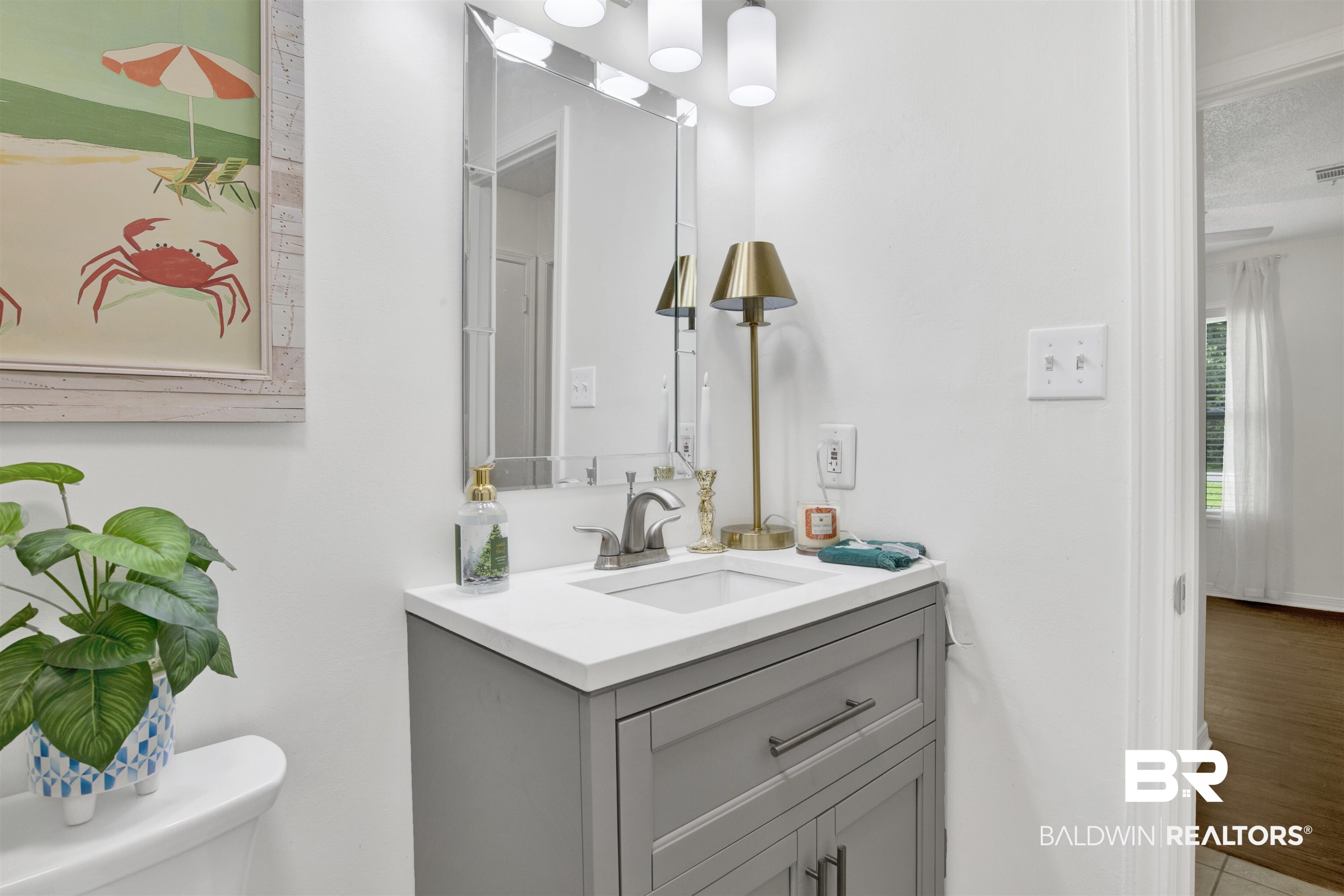 715 West Orchid Avenue Foley, AL 36535 - Photo 25 of 42