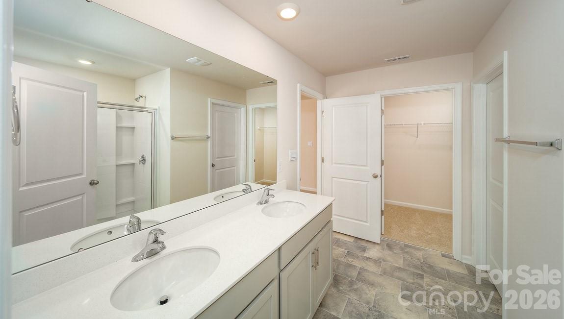 11 Salers Road Fletcher, NC 28732 - Photo 14 of 20 Gallery Image 14