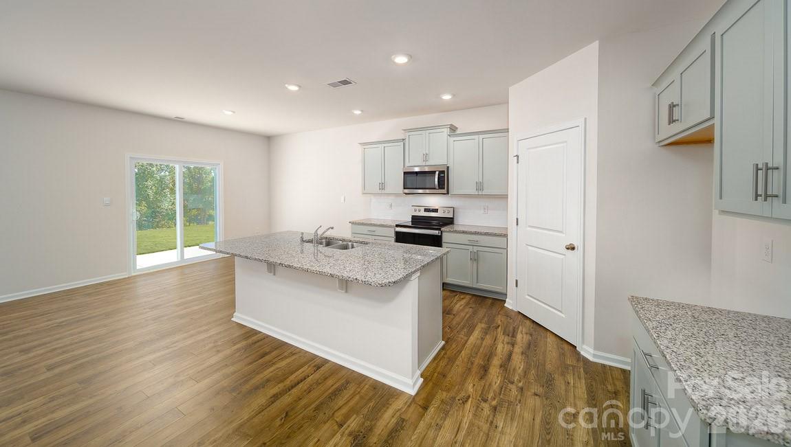 11 Salers Road Fletcher, NC 28732 - Photo 5 of 20 Gallery Image 5