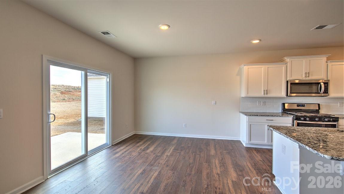 11 Salers Road Fletcher, NC 28732 - Photo 6 of 20 Gallery Image 6