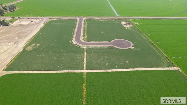 $65,000 | 1481 N, Terreton, ID 83450