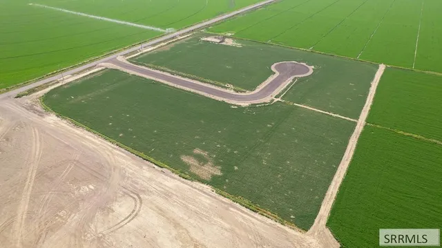 $65,000 | 1481 N, Terreton, ID 83450