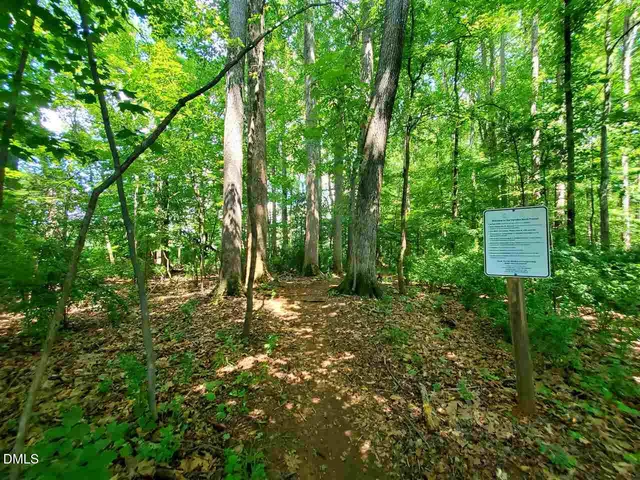 $2,300 | 456 Claremont Drive, Chapel Hill, NC 27516