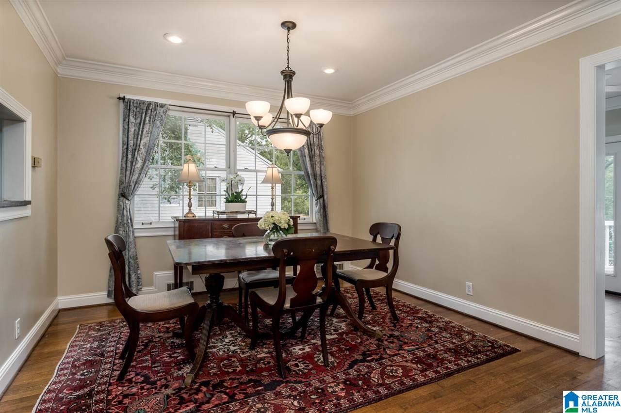 3811 Montevallo Road Birmingham, AL 35213 - Photo 7 of 29