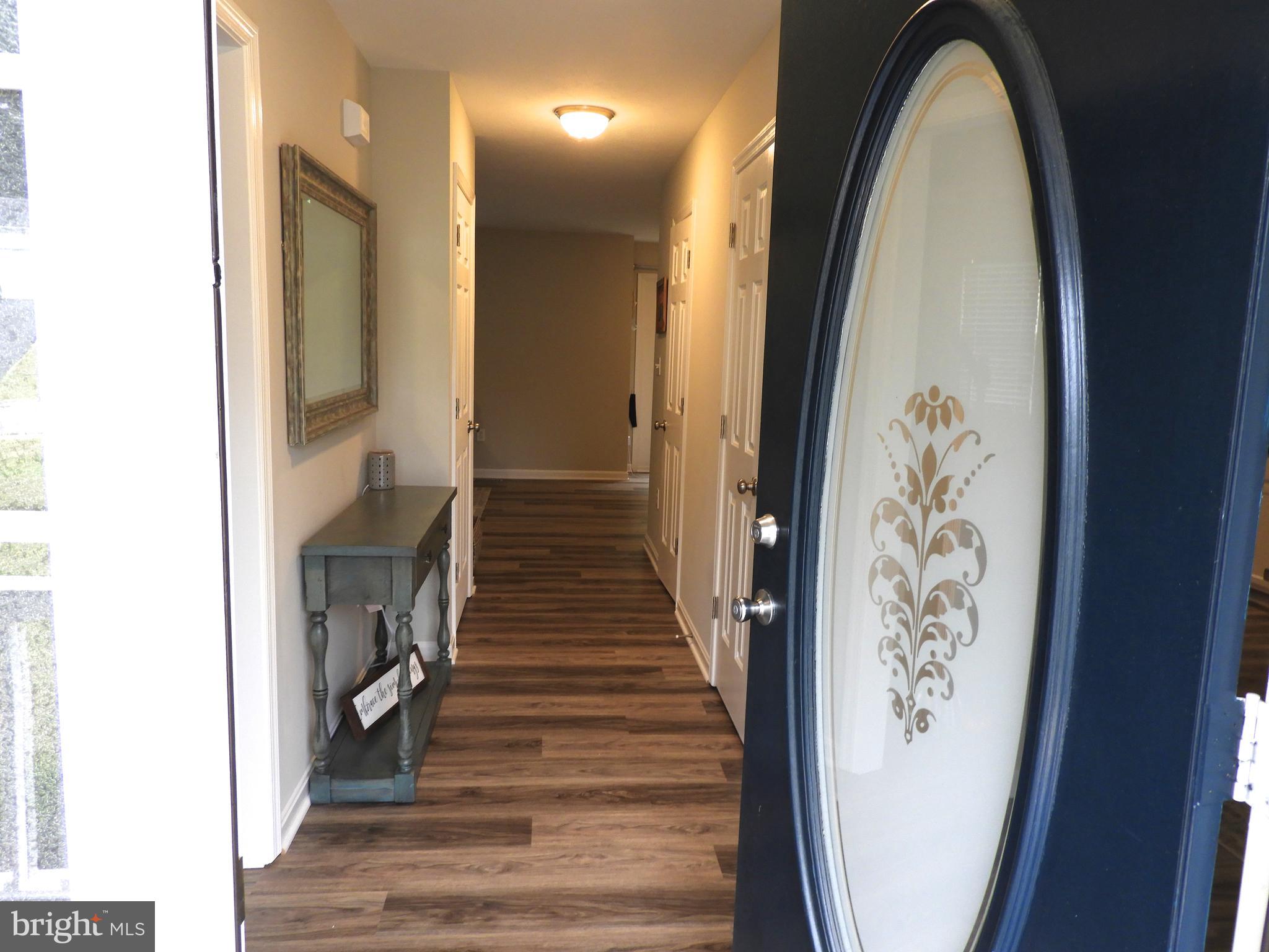 9133 Mullen Road King George, VA 22485 - Photo 2 of 17 Gallery Image 2