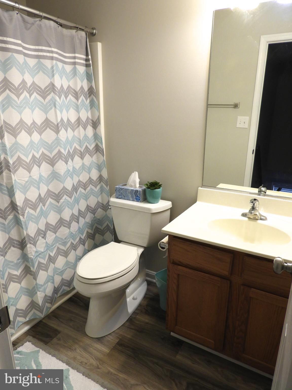 9133 Mullen Road King George, VA 22485 - Photo 11 of 17 Gallery Image 11
