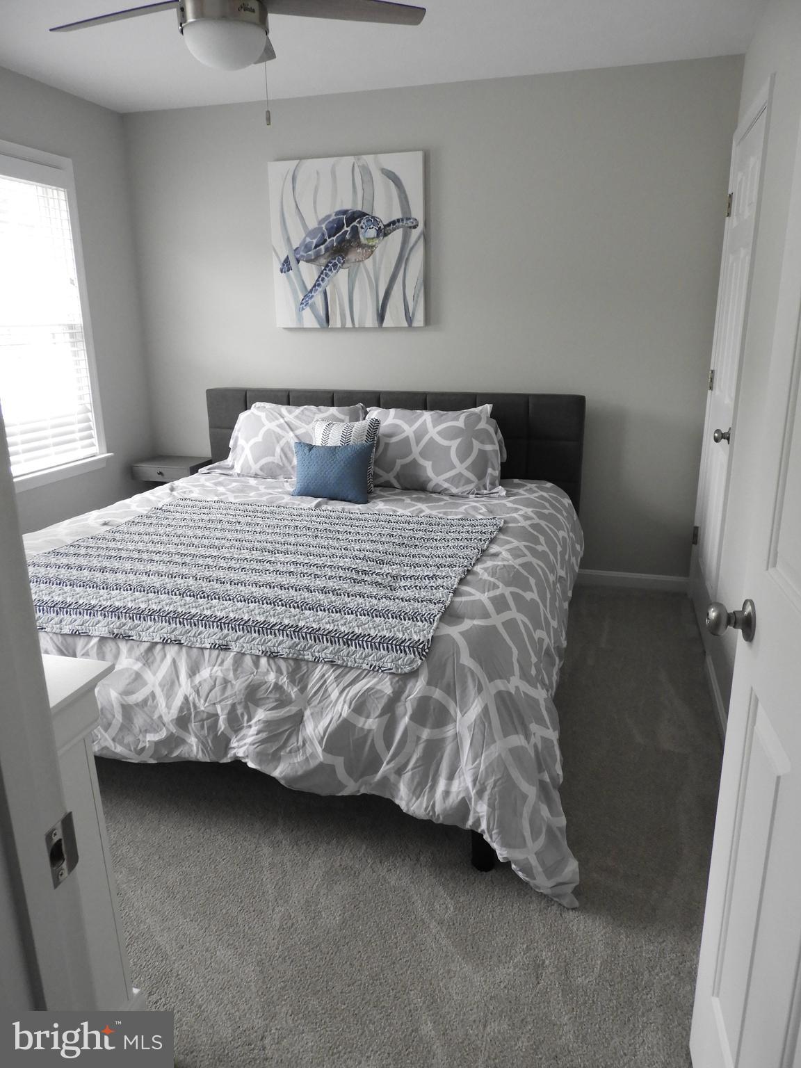 9133 Mullen Road King George, VA 22485 - Photo 13 of 17 Gallery Image 13