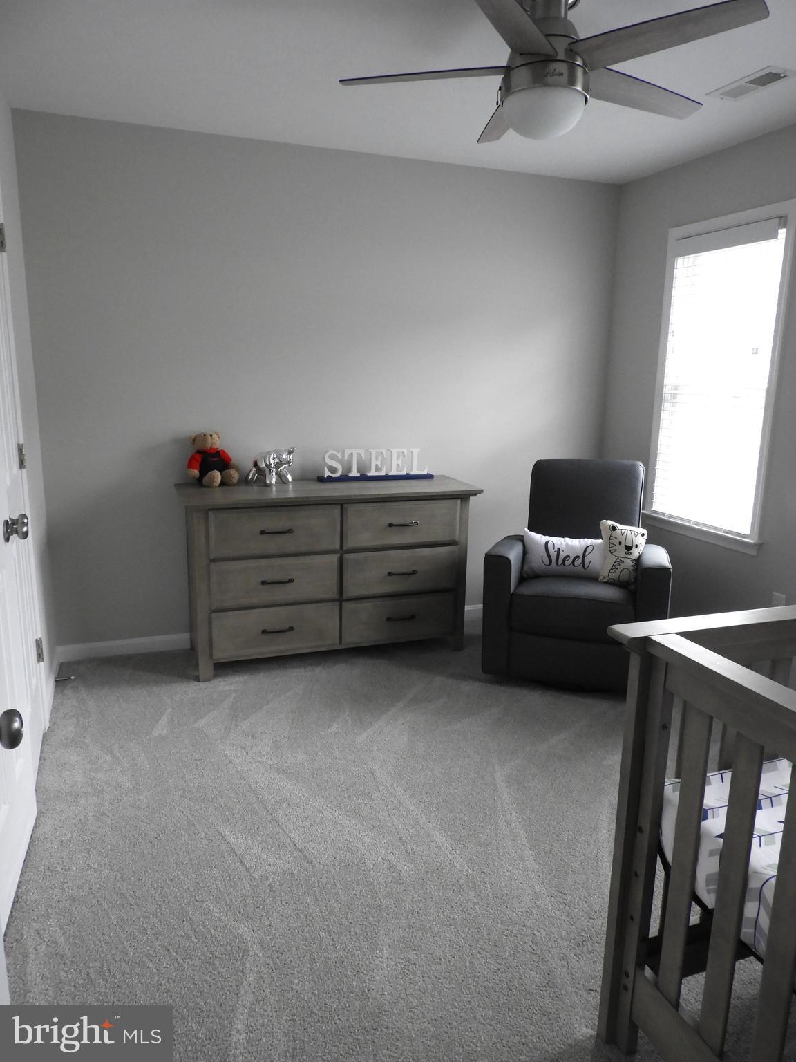9133 Mullen Road King George, VA 22485 - Photo 14 of 17 Gallery Image 14