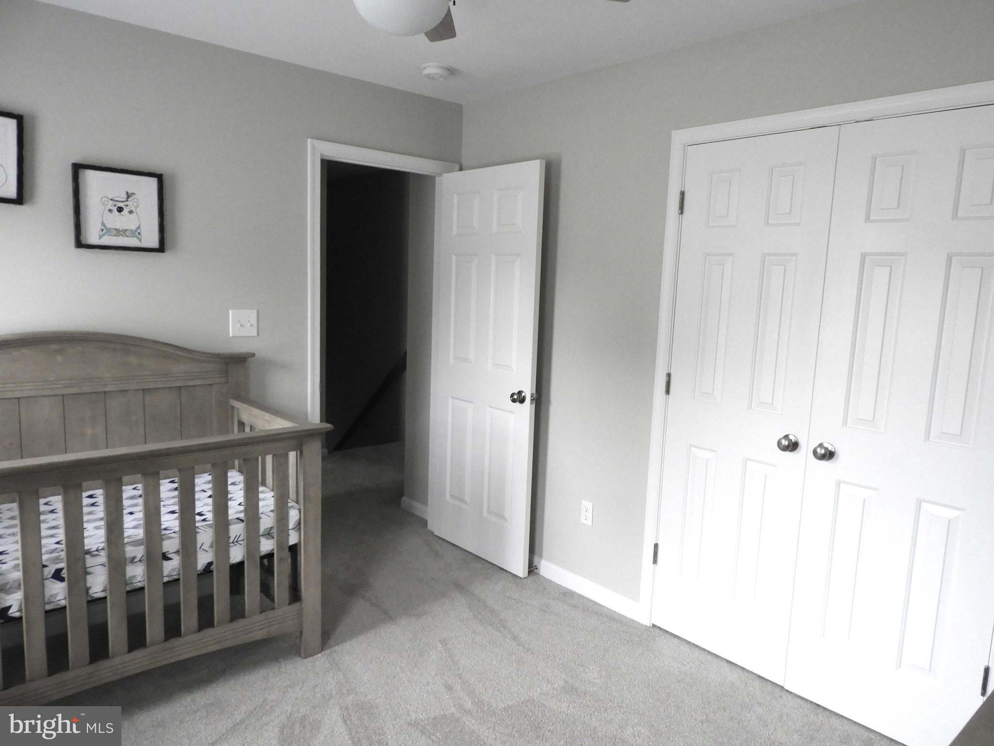 9133 Mullen Road King George, VA 22485 - Photo 15 of 17 Gallery Image 15