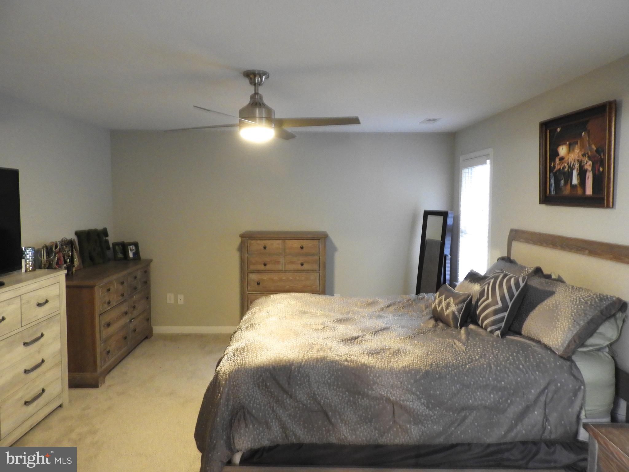 9133 Mullen Road King George, VA 22485 - Photo 16 of 17 Gallery Image 16