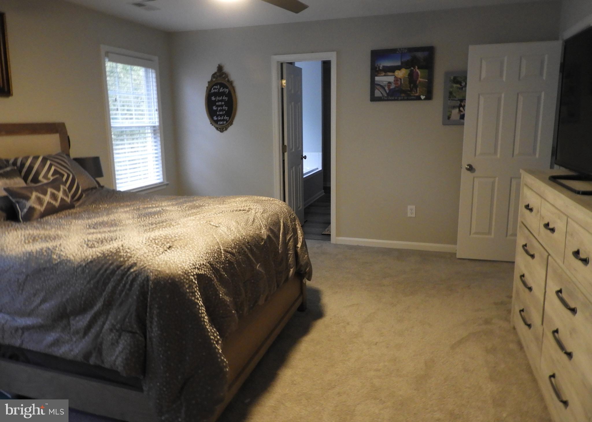 9133 Mullen Road King George, VA 22485 - Photo 17 of 17 Gallery Image 17