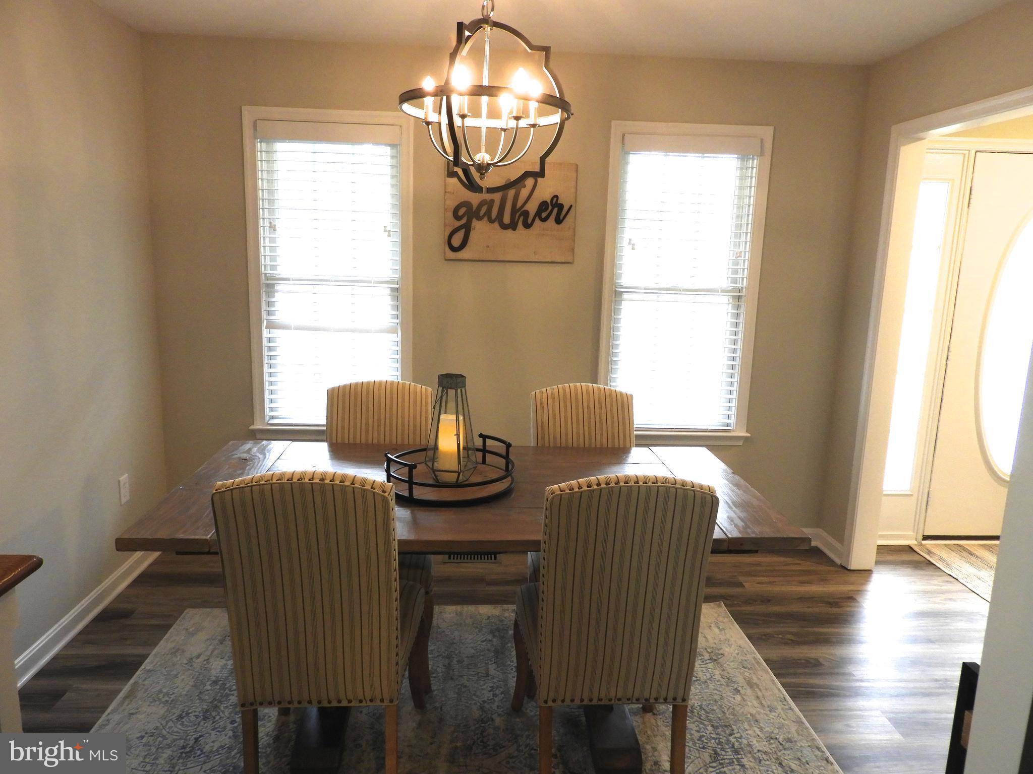 9133 Mullen Road King George, VA 22485 - Photo 3 of 17 Gallery Image 3