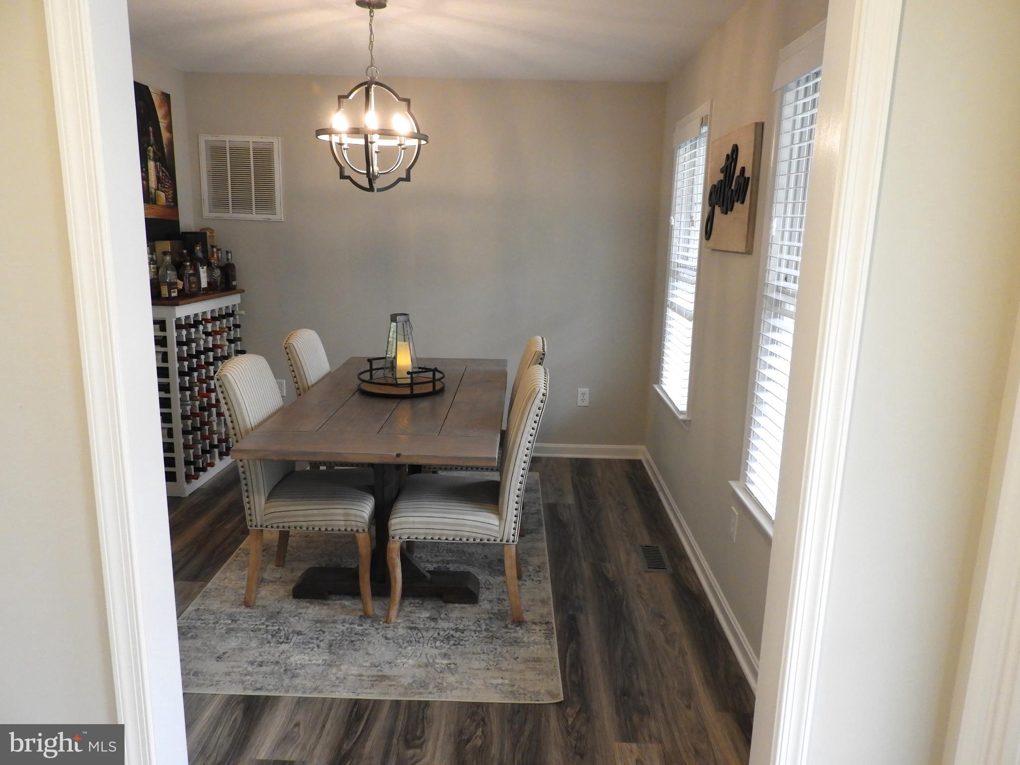9133 Mullen Road King George, VA 22485 - Photo 4 of 17 Gallery Image 4