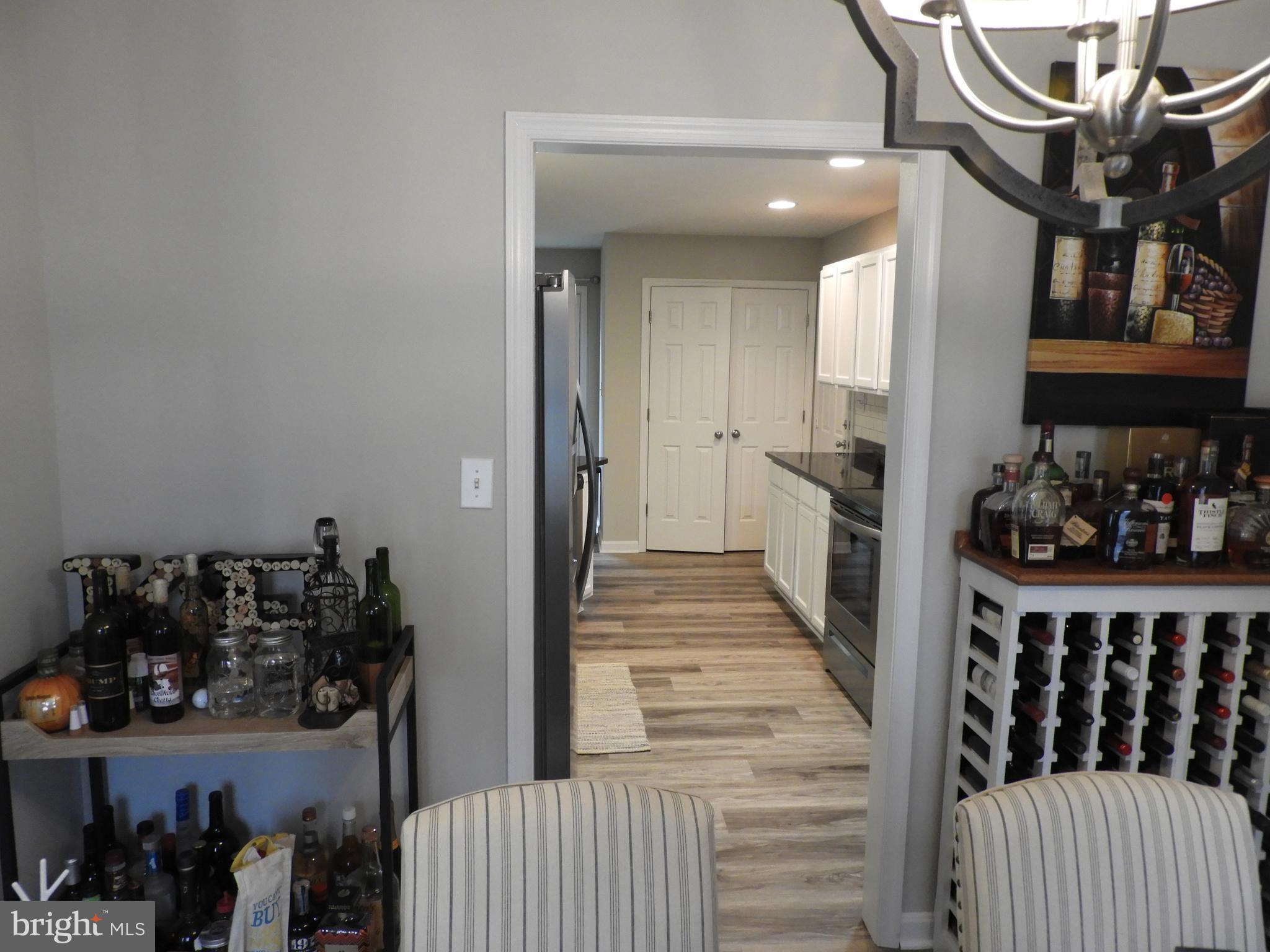 9133 Mullen Road King George, VA 22485 - Photo 5 of 17 Gallery Image 5