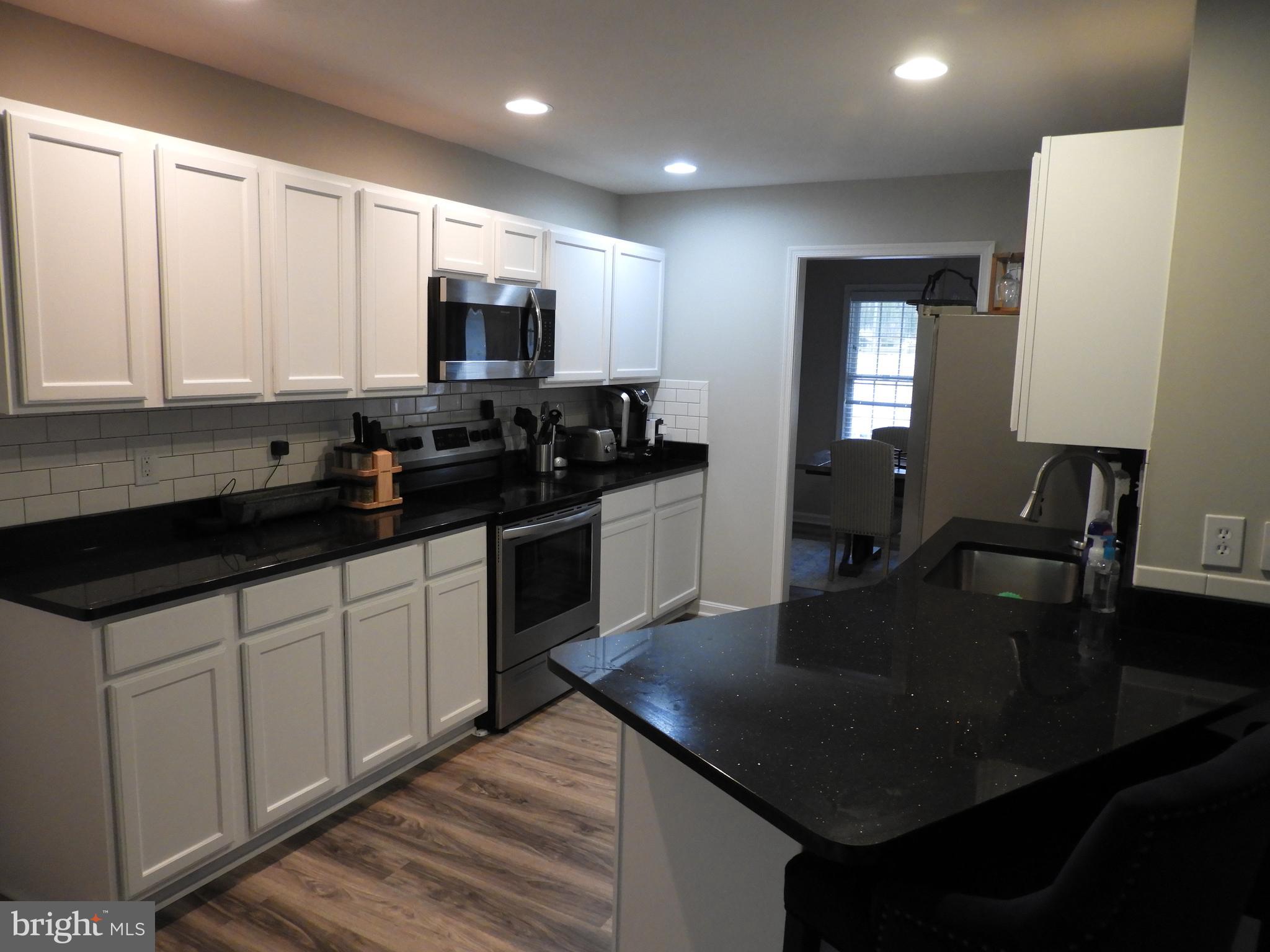 9133 Mullen Road King George, VA 22485 - Photo 6 of 17 Gallery Image 6