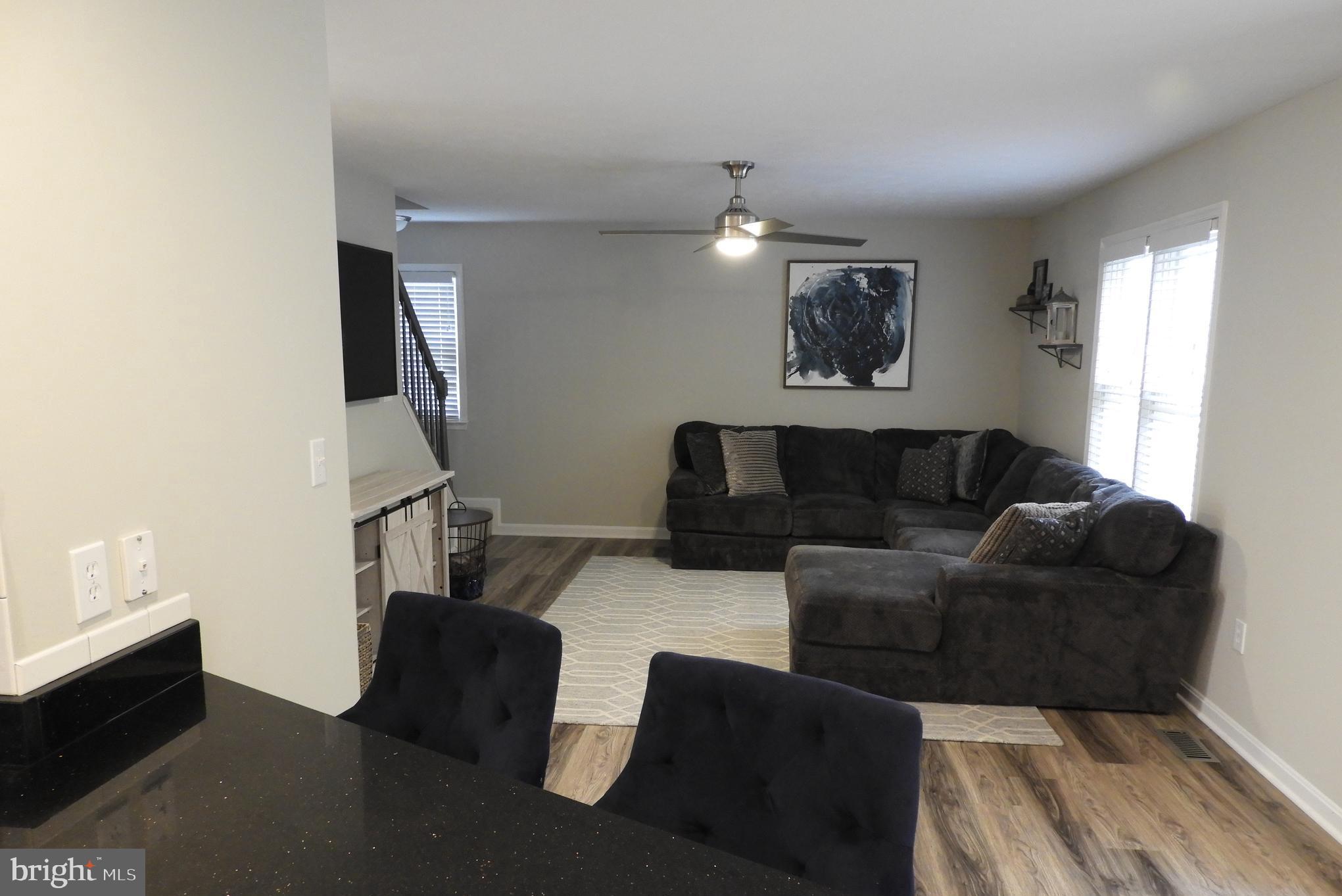 9133 Mullen Road King George, VA 22485 - Photo 7 of 17 Gallery Image 7