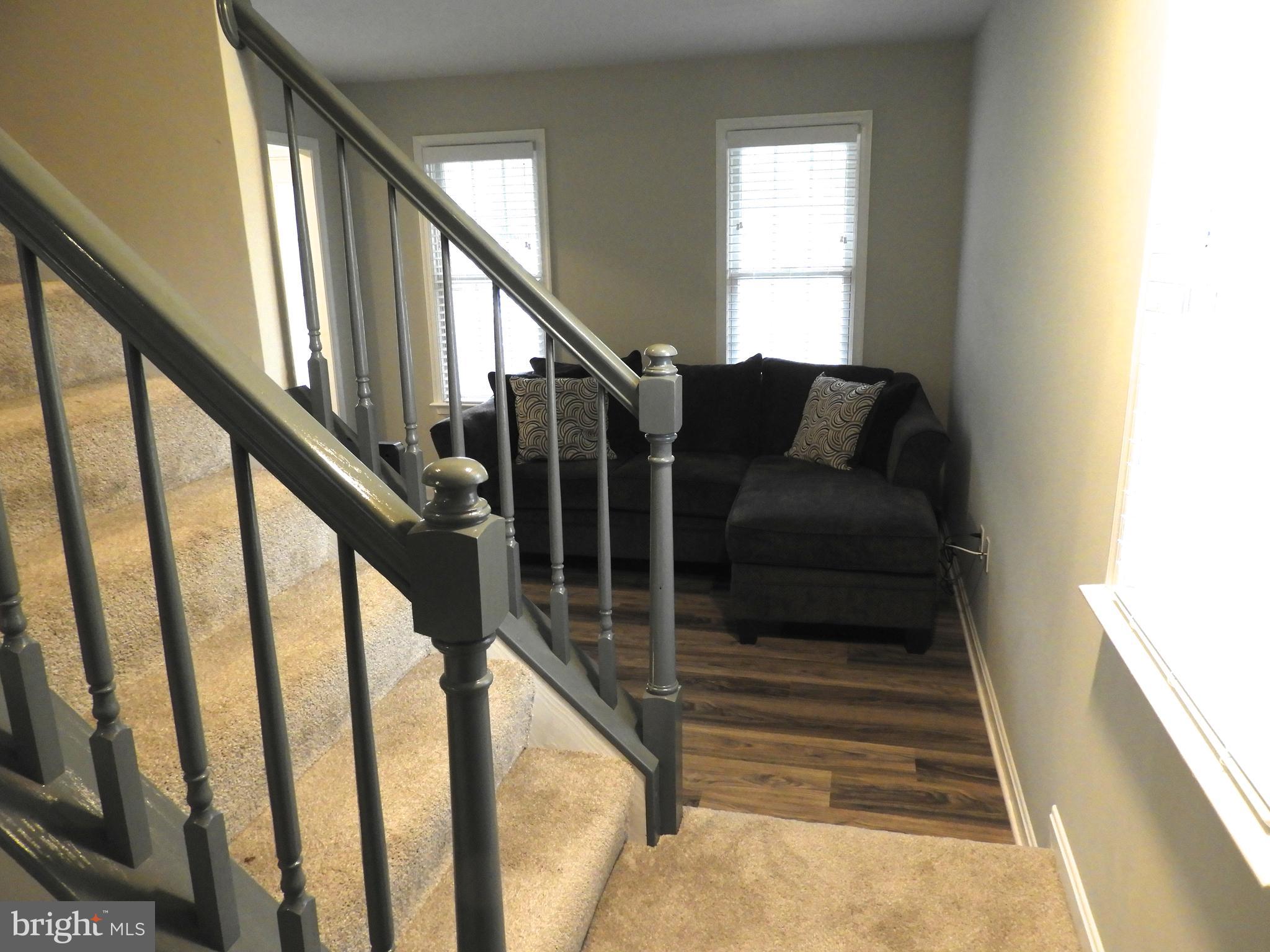 9133 Mullen Road King George, VA 22485 - Photo 8 of 17 Gallery Image 8