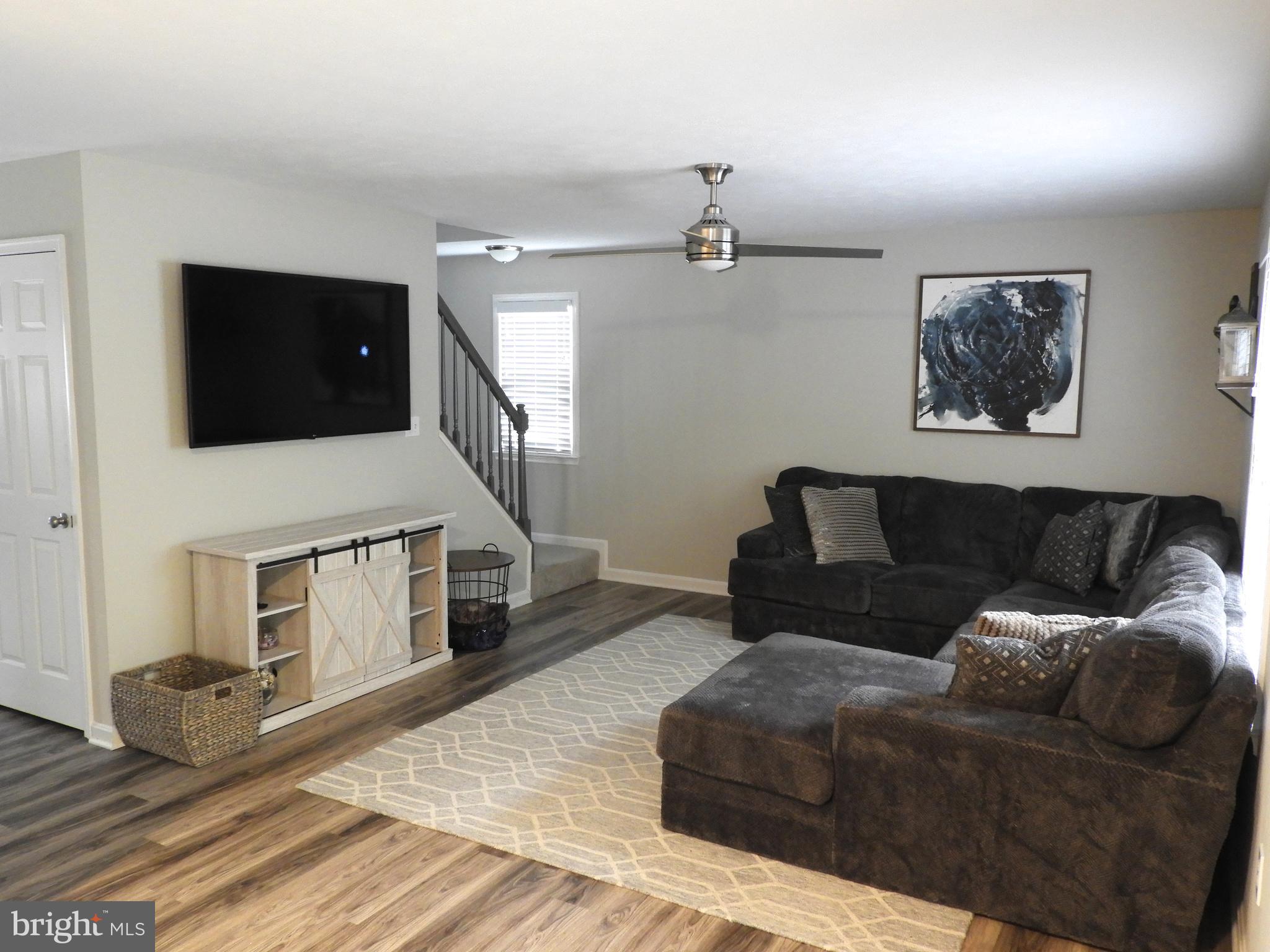 9133 Mullen Road King George, VA 22485 - Photo 9 of 17 Gallery Image 9