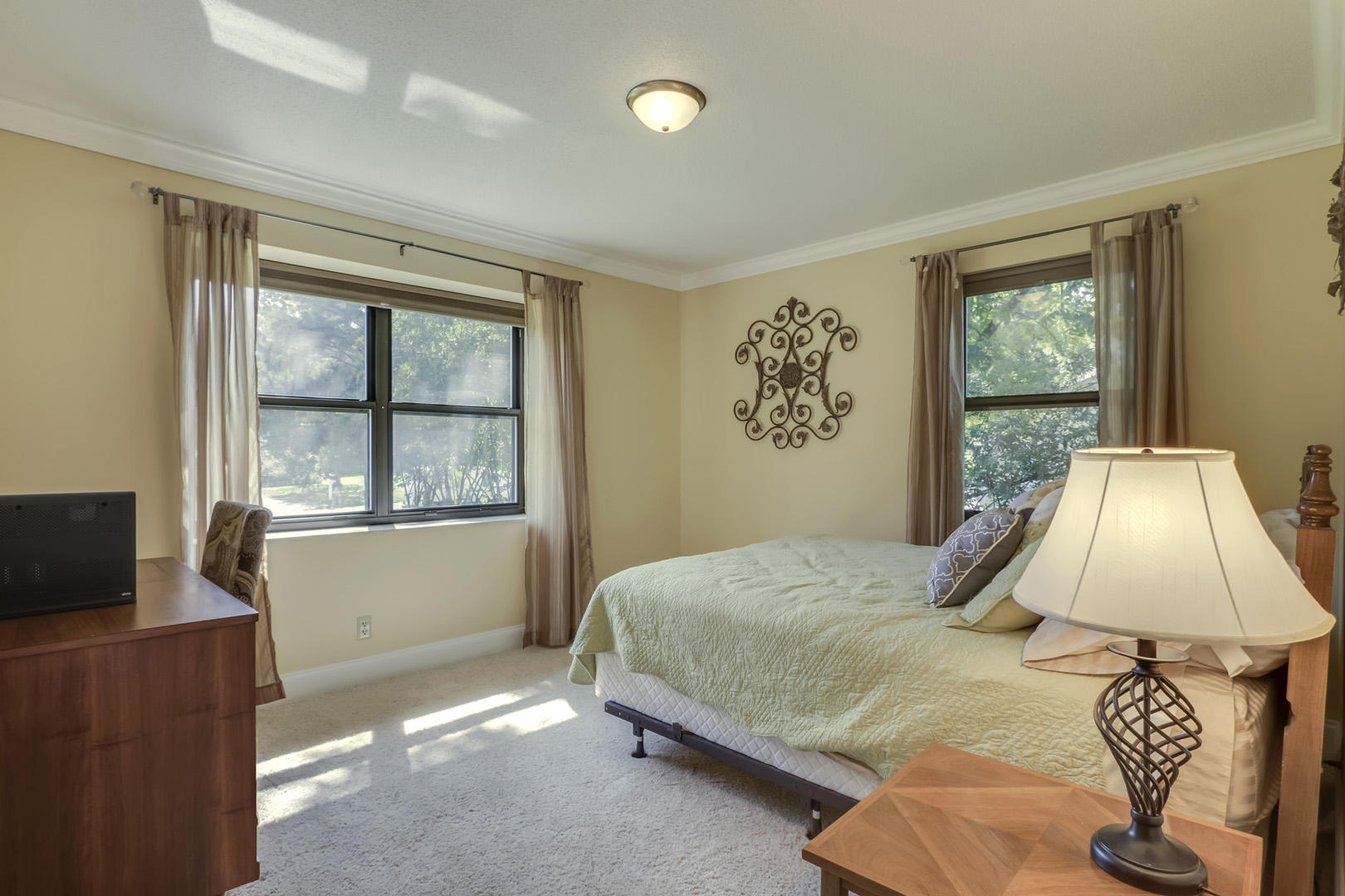 145 Claremont Road Oak Ridge, TN 37830 - Photo 23 of 40 23_ClaremontRoad_145_Bedroom2_01