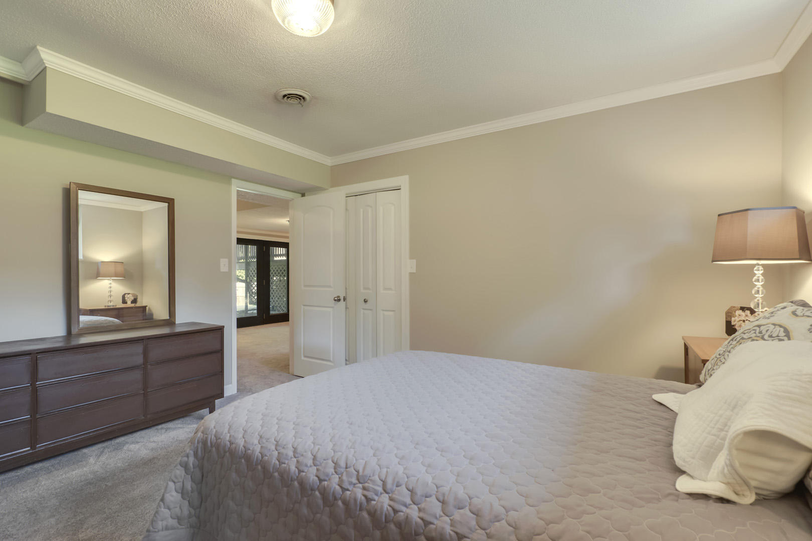 145 Claremont Road Oak Ridge, TN 37830 - Photo 33 of 40 33_ClaremontRoad_145_Bedroom4_02
