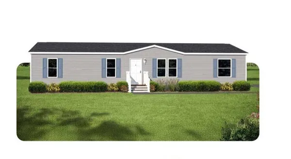 $229,000 | 8650 Paw Paw Trail, Howard City, MI 49329