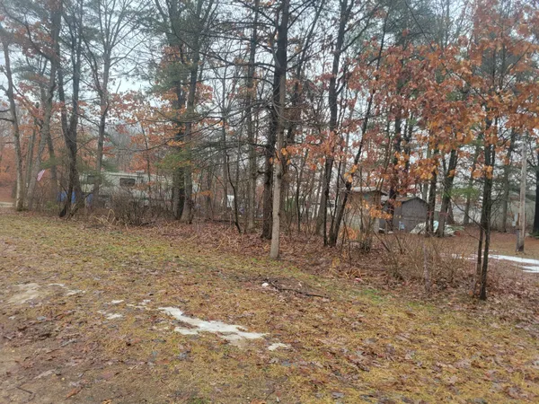 $229,000 | 8650 Paw Paw Trail, Howard City, MI 49329