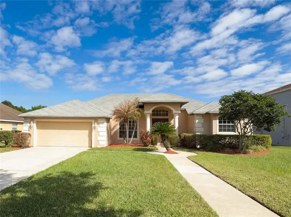 $410,000 | 503 Cimarosa Avenue, Auburndale, FL 33823