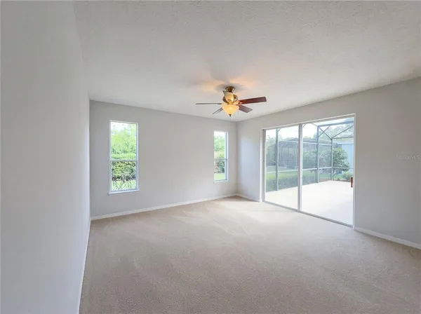 $410,000 | 503 Cimarosa Avenue, Auburndale, FL 33823