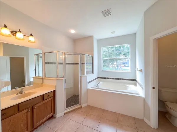 $410,000 | 503 Cimarosa Avenue, Auburndale, FL 33823