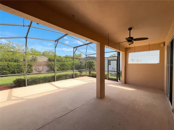 $410,000 | 503 Cimarosa Avenue, Auburndale, FL 33823