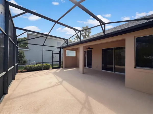 $410,000 | 503 Cimarosa Avenue, Auburndale, FL 33823