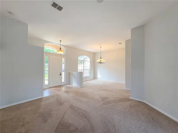$410,000 | 503 Cimarosa Avenue, Auburndale, FL 33823