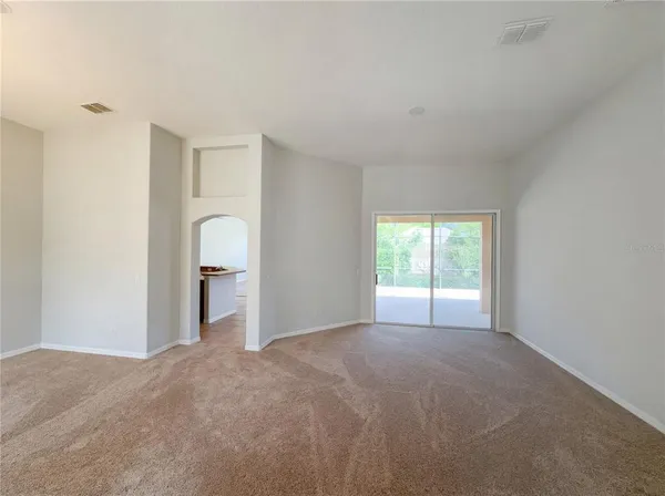 $410,000 | 503 Cimarosa Avenue, Auburndale, FL 33823