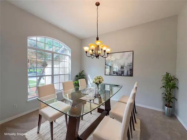 $410,000 | 503 Cimarosa Avenue, Auburndale, FL 33823